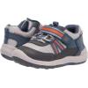 imageStride Rite UnisexChild SRT Jasper Casual ShoeGrey