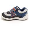 imageStride Rite UnisexChild SRT Jasper Casual ShoeGrey