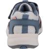 imageStride Rite UnisexChild SRT Jasper Casual ShoeGrey