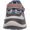 imageStride Rite UnisexChild SRT Jasper Casual ShoeGrey