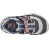 imageStride Rite UnisexChild SRT Jasper Casual ShoeGrey