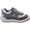 imageStride Rite UnisexChild SRT Jasper Casual ShoeGrey