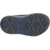 imageStride Rite UnisexChild SRT Jasper Casual ShoeGrey