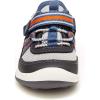 imageStride Rite UnisexChild SRT Jasper Casual ShoeGrey
