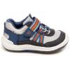 imageStride Rite UnisexChild SRT Jasper Casual ShoeGrey