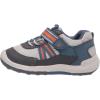 imageStride Rite UnisexChild SRT Jasper Casual ShoeGrey