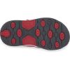 imageStride Rite UnisexChild SRT Jasper Casual ShoeGrey Multi