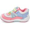 imageStride Rite UnisexChild SRT Jasper Casual ShoePink Multi