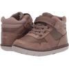 imageStride Rite UnisexChild SRT Ryker SneakerGreige