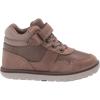 imageStride Rite UnisexChild SRT Ryker SneakerGreige
