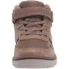 imageStride Rite UnisexChild SRT Ryker SneakerGreige