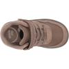 imageStride Rite UnisexChild SRT Ryker SneakerGreige