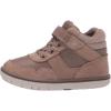 imageStride Rite UnisexChild SRT Ryker SneakerGreige