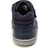 imageStride Rite UnisexChild SRT Ryker SneakerNavy