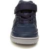imageStride Rite UnisexChild SRT Ryker SneakerNavy