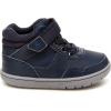 imageStride Rite UnisexChild SRT Ryker SneakerNavy