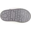 imageStride Rite UnisexChild SRT Ryker SneakerNavy