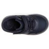 imageStride Rite UnisexChild SRT Ryker SneakerNavy