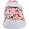 imageStride Rite UnisexChild Sr Parker SneakerFloral Multi