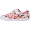 imageStride Rite UnisexChild Sr Parker SneakerFloral Multi