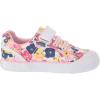 imageStride Rite UnisexChild Sr Parker SneakerFloral Multi