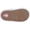 imageStride Rite UnisexChild Sr Parker SneakerFloral Multi
