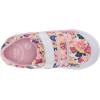 imageStride Rite UnisexChild Sr Parker SneakerFloral Multi