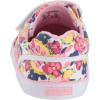 imageStride Rite UnisexChild Sr Parker SneakerFloral Multi