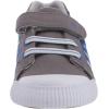 imageStride Rite UnisexChild Sr Parker SneakerGrey Multi