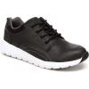 imageStride Rite Boys Sr Cru SneakerBlack