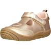 imageStride Rite Girls Mariella SneakerRose Gold