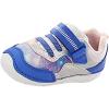 imageStride Rite Soft Motion Baby and Toddler Boys Rhett Athletic SneakerNavy Multi