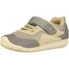 imageStride Rite Soft Motion Baby and Toddler Boys Rhett Athletic SneakerTan
