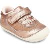 imageStride Rite Soft Motion Baby and Toddler Girls Jazzy Casual SneakerRose Gold