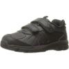 imageStride Rite UnisexChild Cooper 20 Hampampl SneakerBlack