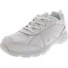 imageStride Rite UnisexChild Cooper 20 Hampampl SneakerWhite