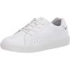 imageStride Rite UnisexChild Made2play Maci SneakerWhite