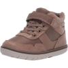 imageStride Rite UnisexChild SRT Ryker SneakerGreige