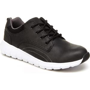 imageStride Rite Boys Sr Cru SneakerBlack