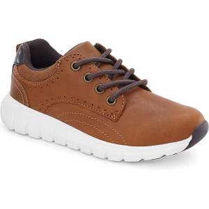 imageStride Rite Boys Sr Cru SneakerSierra