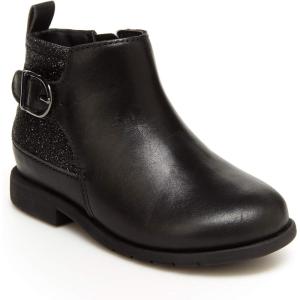 imageStride Rite Girls Classic Fashion Boot