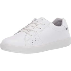 imageStride Rite UnisexChild Made2play Maci SneakerWhite