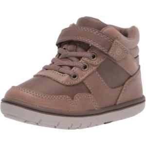 imageStride Rite UnisexChild SRT Ryker SneakerGreige