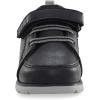 imageStride Rite 360 Boys Ethan SneakerBlack