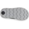 imageStride Rite 360 Boys Ethan SneakerBlack