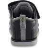 imageStride Rite 360 Boys Ethan SneakerBlack