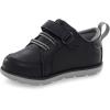 imageStride Rite 360 Boys Ethan SneakerBlack