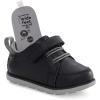 imageStride Rite 360 Boys Ethan SneakerBlack