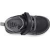 imageStride Rite 360 Boys Ethan SneakerBlack