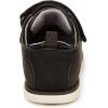imageStride Rite 360 Boys Ethan SneakerGrey
